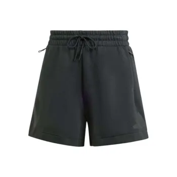 Adidas Free Shipping With AdiClub Adidas Z.N.E. Shorts