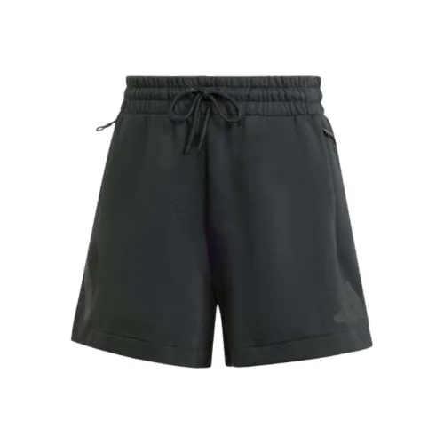 Adidas Free Shipping With AdiClub Adidas Z.N.E. Shorts