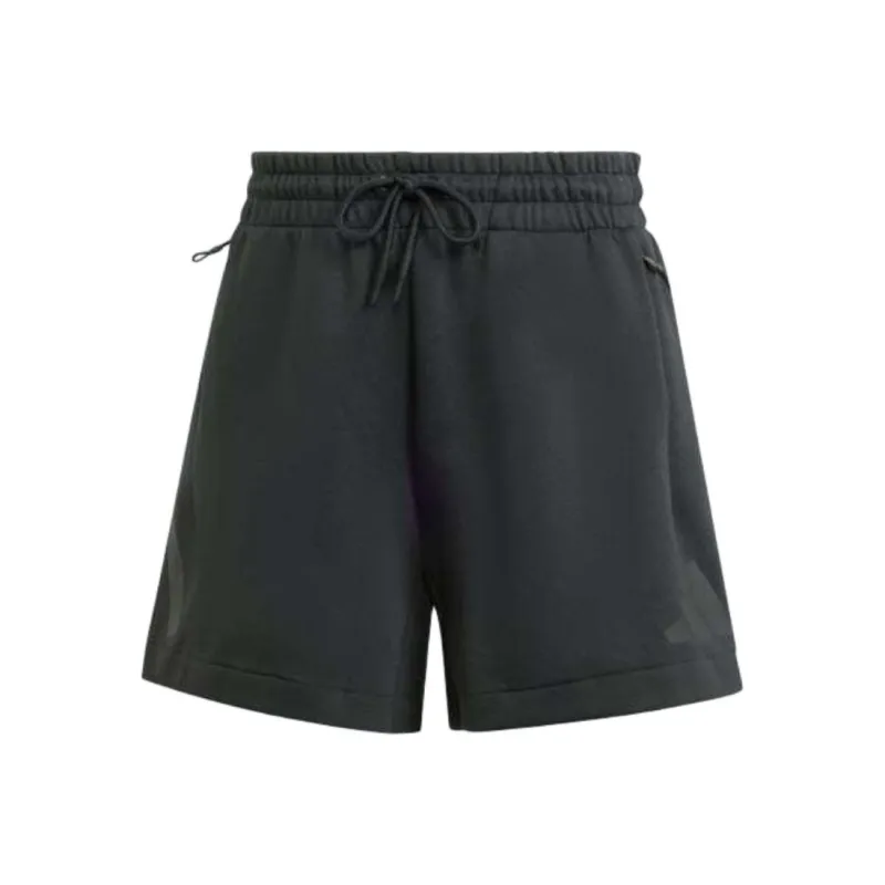Adidas Free Shipping With AdiClub Adidas Z.N.E. Shorts-0