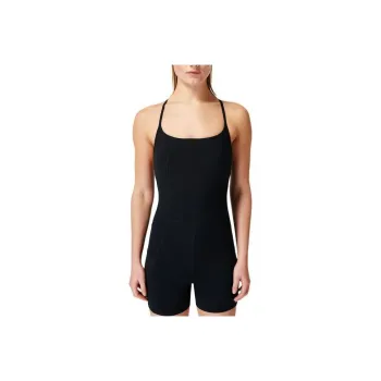 Sweaty Betty Jumpsuit Women's Black