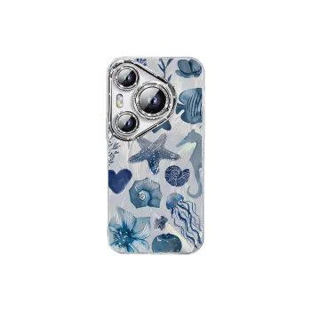 TUNAMEI Phone Cases