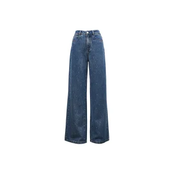 ONLY Jeans Women's