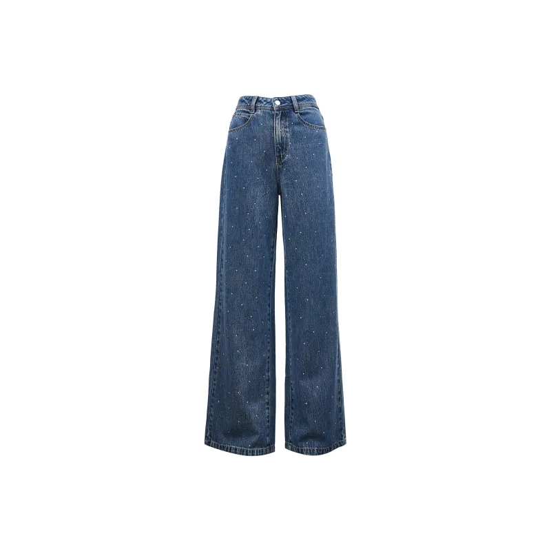 ONLY Jeans Women's-0