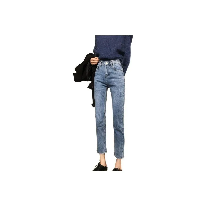 THEA Jeans Women's-3
