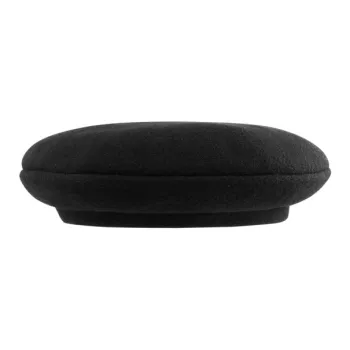 RiotLILY Sheep Wool Berets Women's