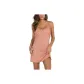 DUSTY PINK/Gray Pink