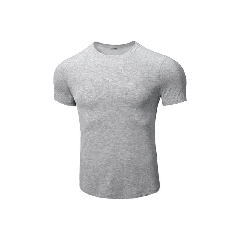 R.super T Shirts Unisex-7