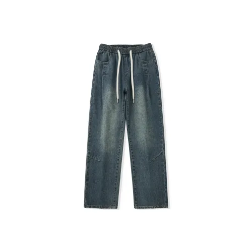ROBINHOOD Jeans Women's