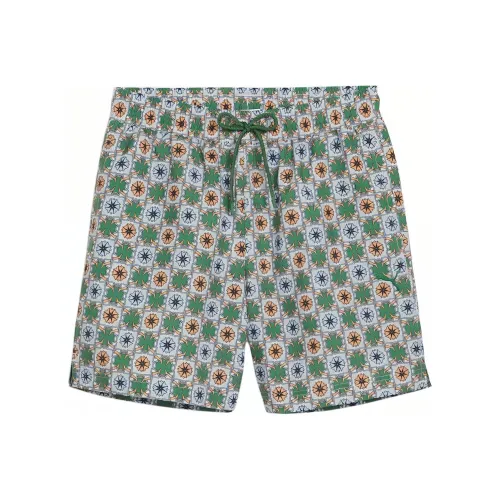 PUMA Classics Men's Woven Shorts