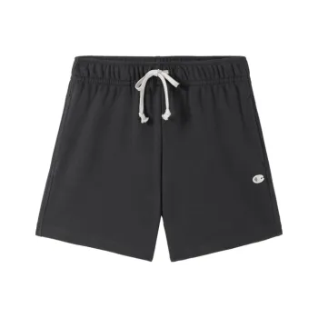 Champion Rochester Casual Shorts Europe Version Women's