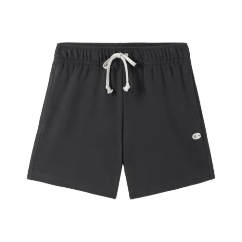 Champion Rochester Casual Shorts Europe Version Women's