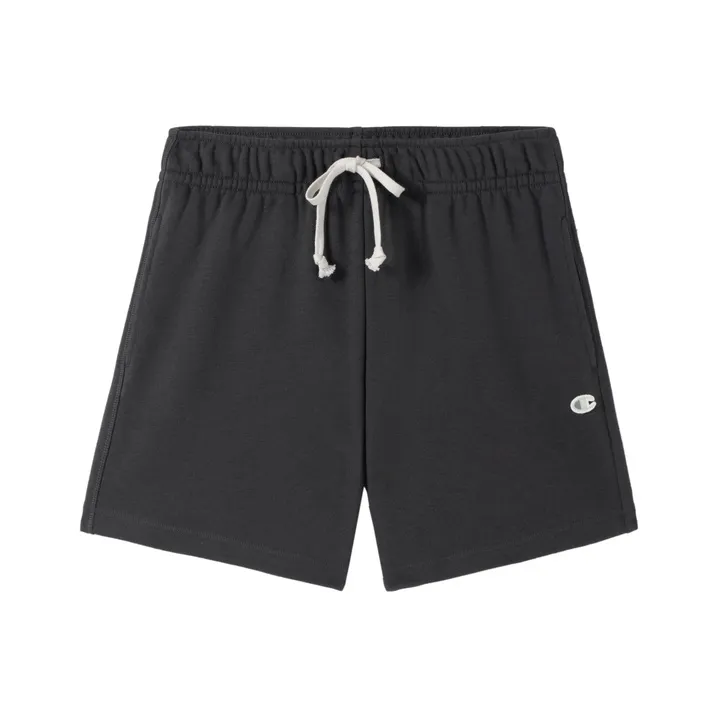 Champion Rochester Casual Shorts Europe Version Women's-0