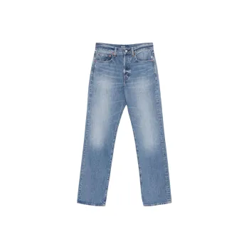 Polo Ralph Lauren Straight leg Jeans