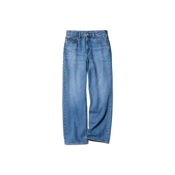 UNIQLO Jeans Women's