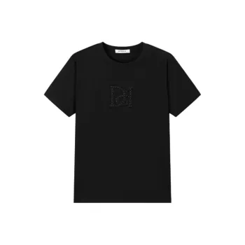 DEGAIA T Shirts Men