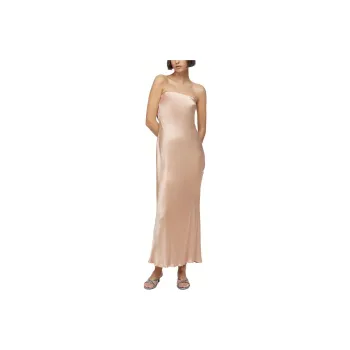 BEC+BRIDGE Sleeveless Dress Women's