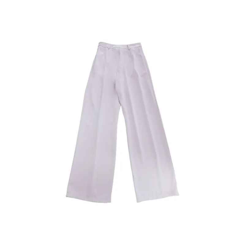 Soft Sonnets Suit Trouser Women's-4