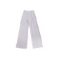 Light Gray Purple
