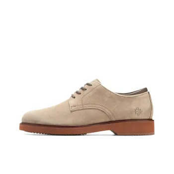 COLE HAAN Casual Shoes Men's Khaki