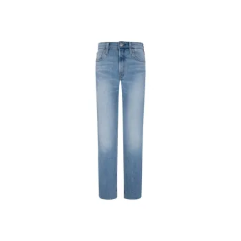 CALVIN KLEIN Jeans Women's Denim Light Blue