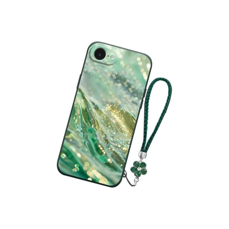TENGCHI Phone Cases-7