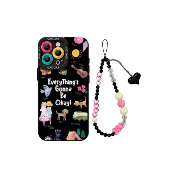 HASEE Phone Cases