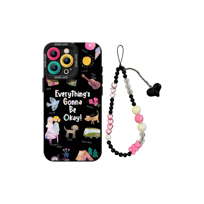 HASEE Phone Cases-0