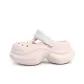 Beige Pink
