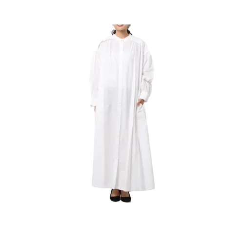 FREAK'S STORE Long-Sleeved Dresses Women's