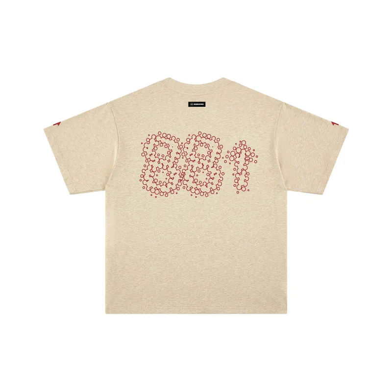 88rising T Shirts Unisex-8
