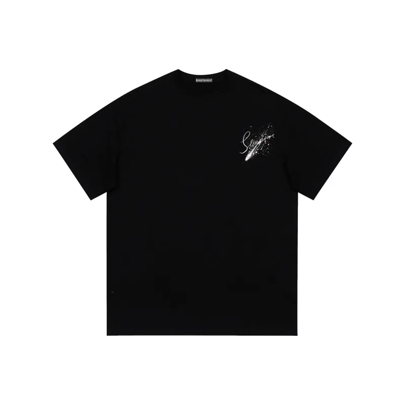 SUNSETMONENT T Shirts Unisex-9