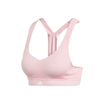 Adidas Sports Underwear Women's Pink