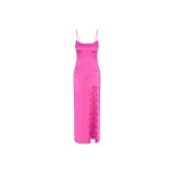 HOT PINK/Bright Pink