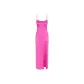 HOT PINK/Bright Pink