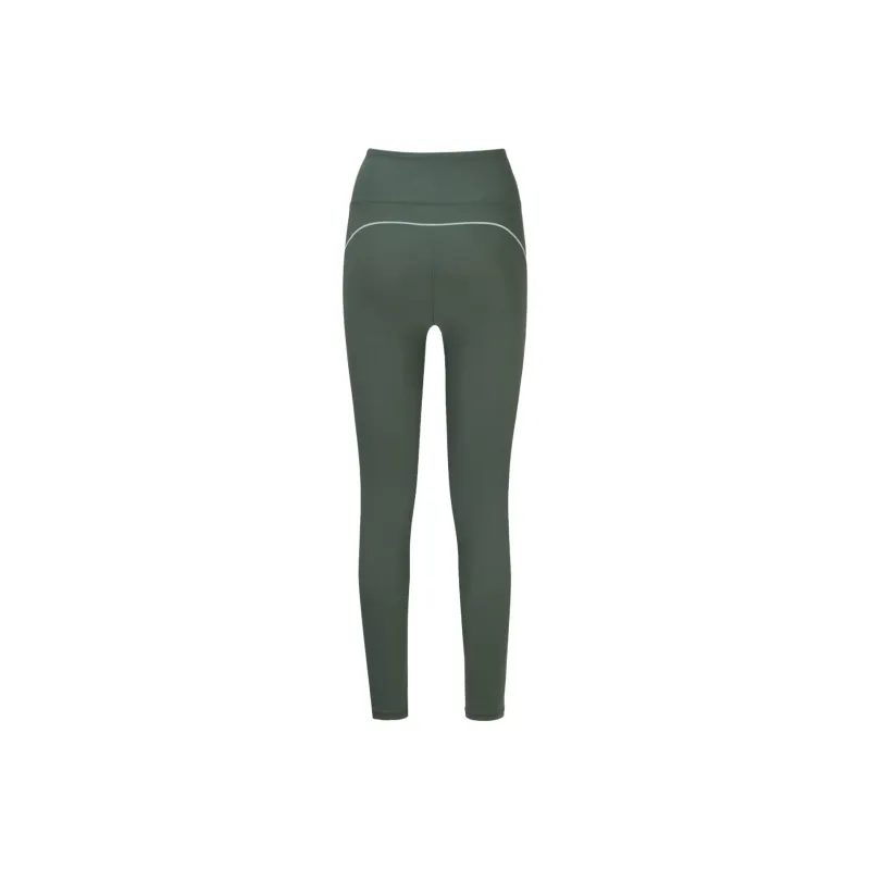 THE NORTH FACE Leggings Women's Sea Pine-1
