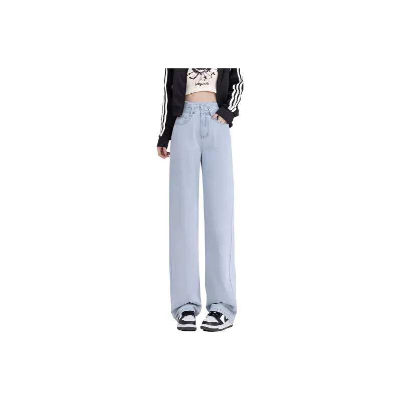 FOREVER 21 Jeans Women's-4