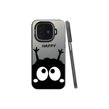 BAOCHENG Phone Cases