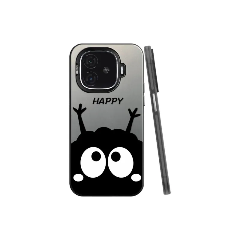 BAOCHENG Phone Cases-0