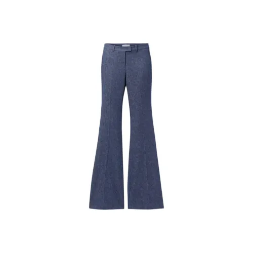 MICHAEL KORS Jeans Women's Blue