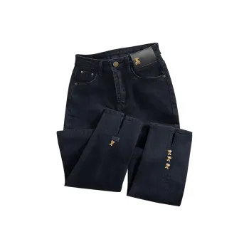 Cypress House Jeans Women's