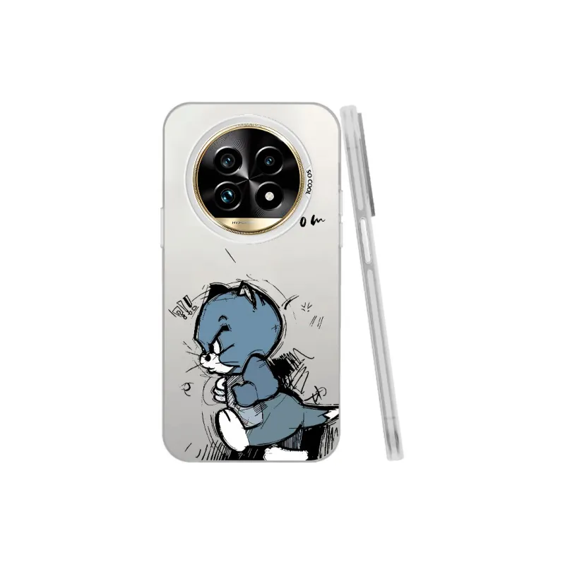 Baochengbao Phone Cases-15
