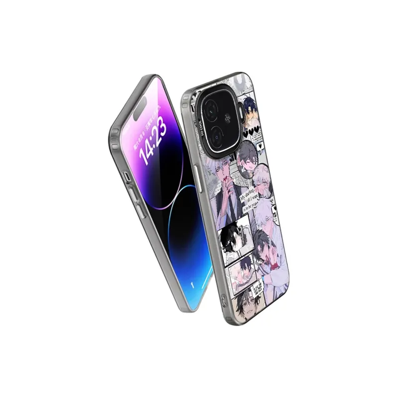 Baochengbao Phone Cases-5