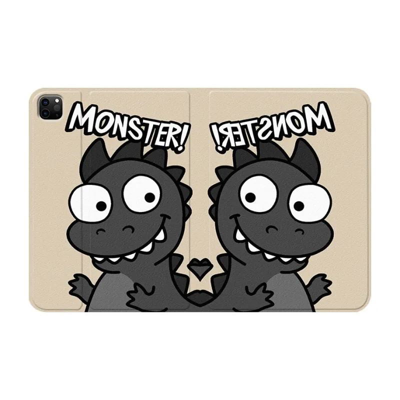 Baochengbao Tablet Protective Cases-7