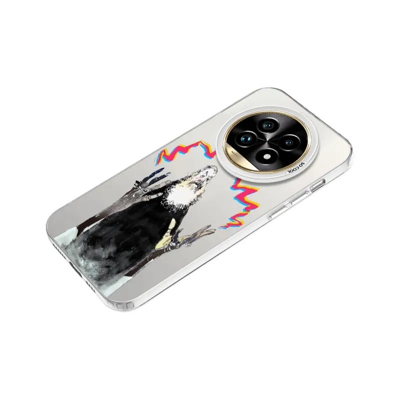 Baochengbao Phone Cases-13