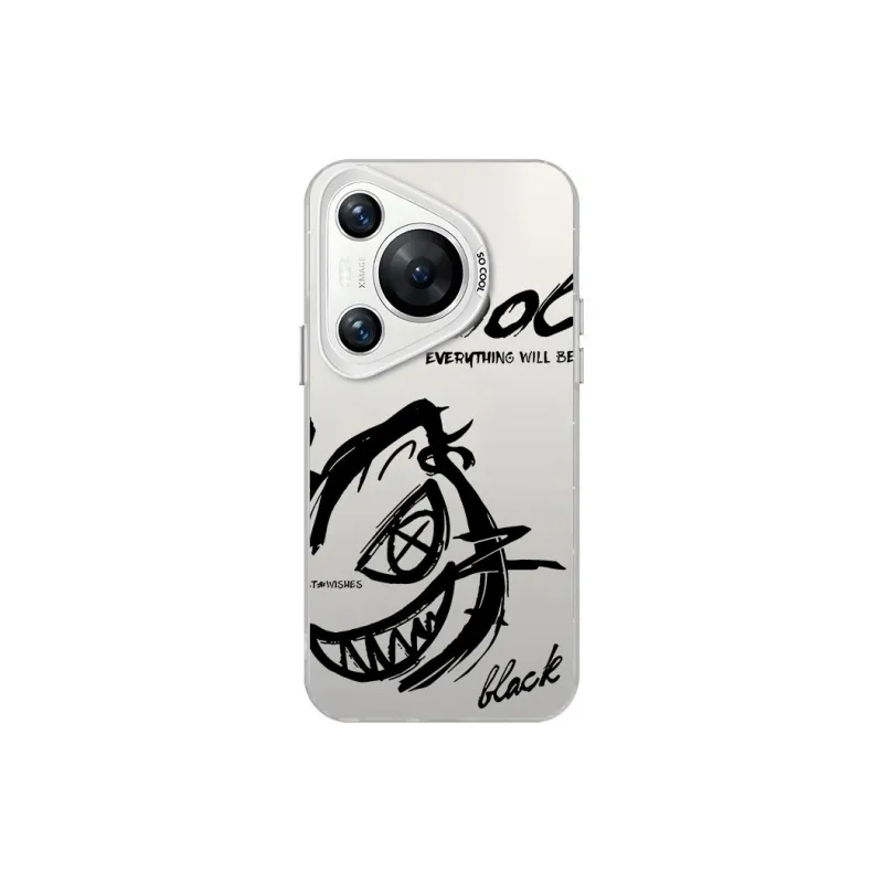 XIANCAIKE Phone Cases-3