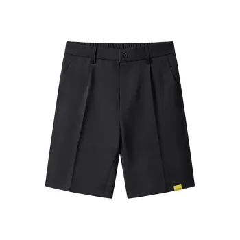 NFWYS Casual Shorts Unisex