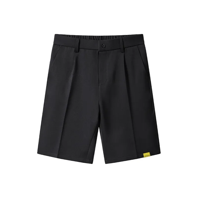 NFWYS Casual Shorts Unisex-0