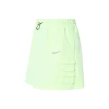 Yellow Green