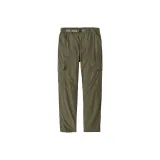 Green/Basin Green