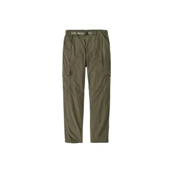 Patagonia Cargo Pants Women's